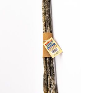 Dehydrated Cod Sticks