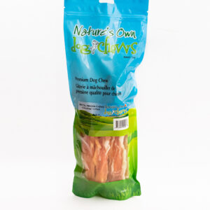 Natures Own Beef Tendons 12 pk