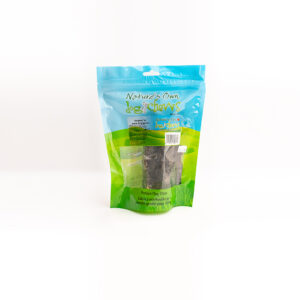 Natures own kangaroo tail