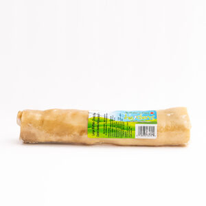 Natures Own large buffalo check