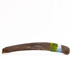 Natures Own MooMerang