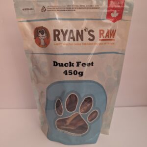 Bulk Treat Bags