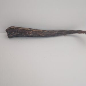 Kangaroo Tail - Dehydrated - 12 to 18 inches