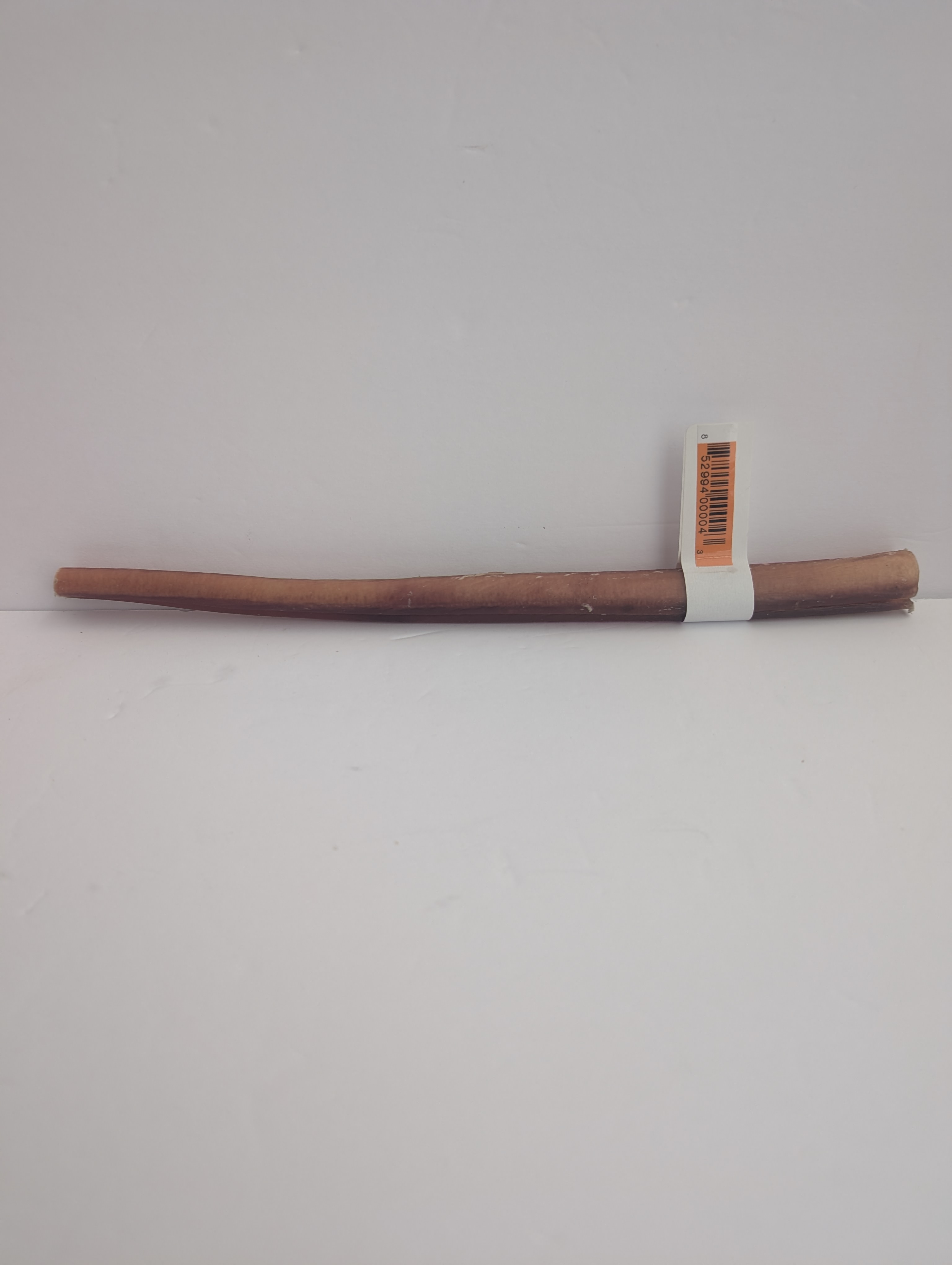 Jumbo Bully Stick - Dehydrated - 12 inches