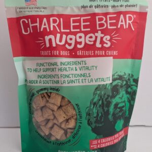 Shepherds Pie Nuggets - 170g